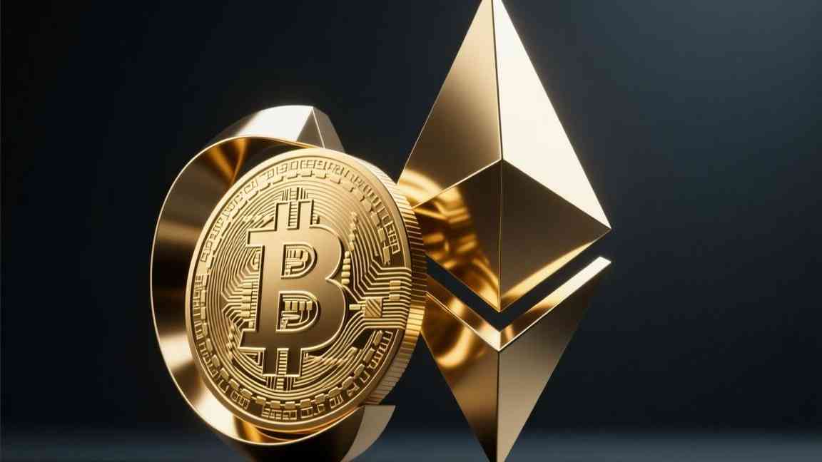 OKX买的币怎么提到钱包,详细步骤与注意事项全解析