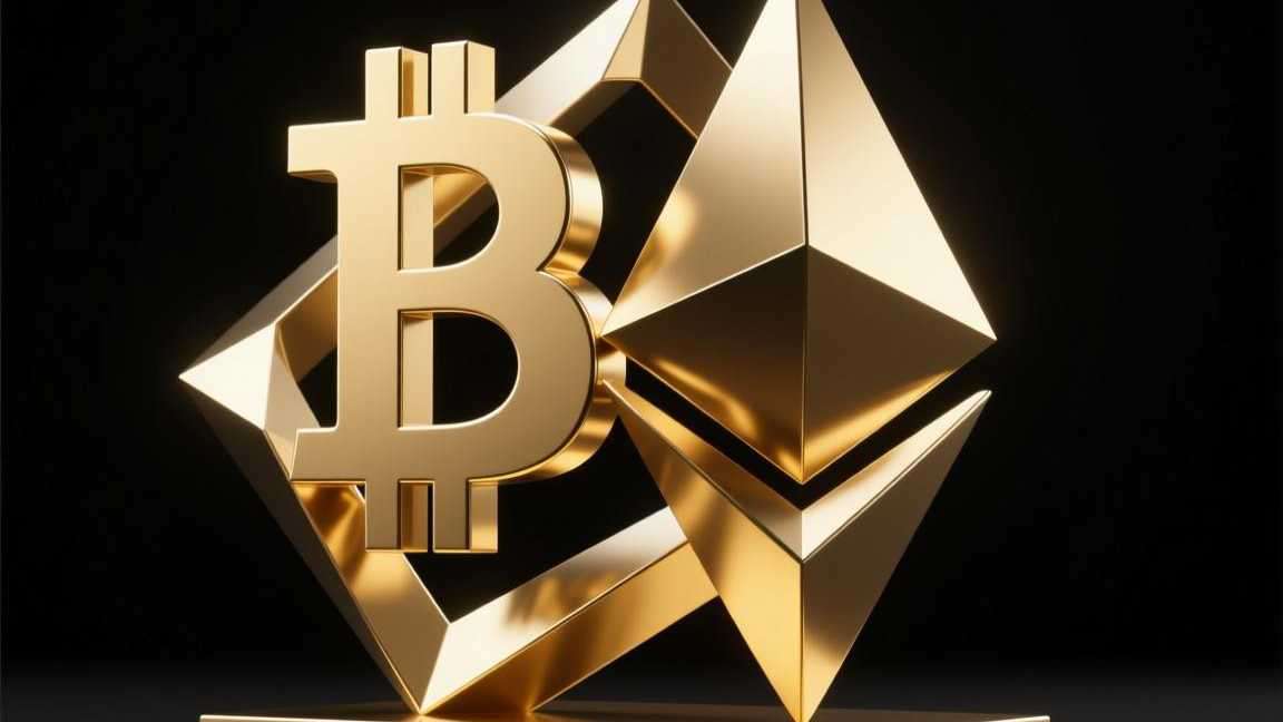 欧e钱包被盗咋办,别慌,紧急处理指南+防骗技巧请收好