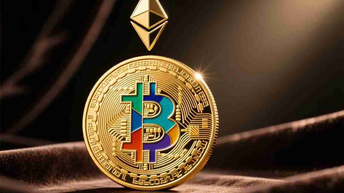 以太坊进阶教程PDF,解锁区块链开发的深层密码与实战精髓