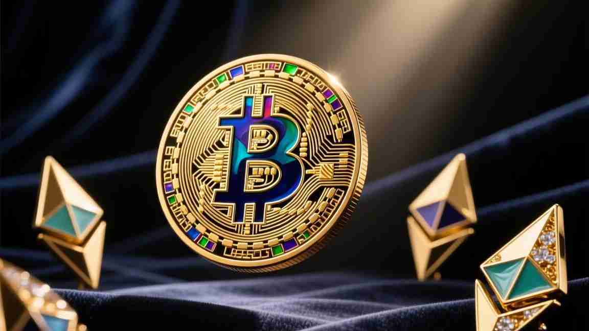 Web3实习难找,你可能踩了这几个隐形坑