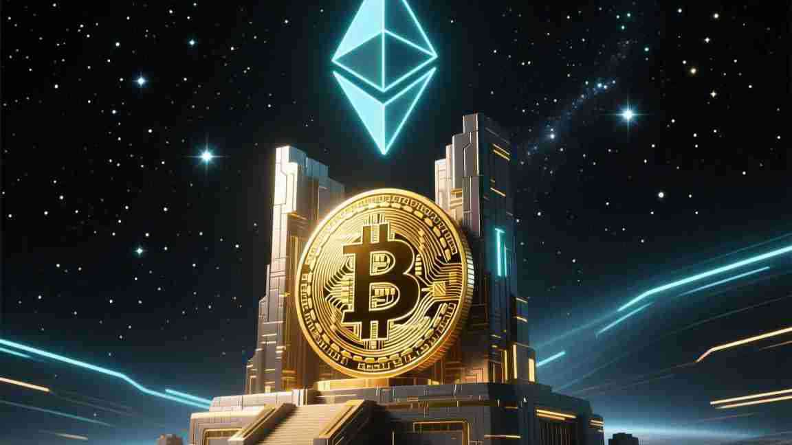 美国比特币超市价格表,数字货币走入日常消费的新探索