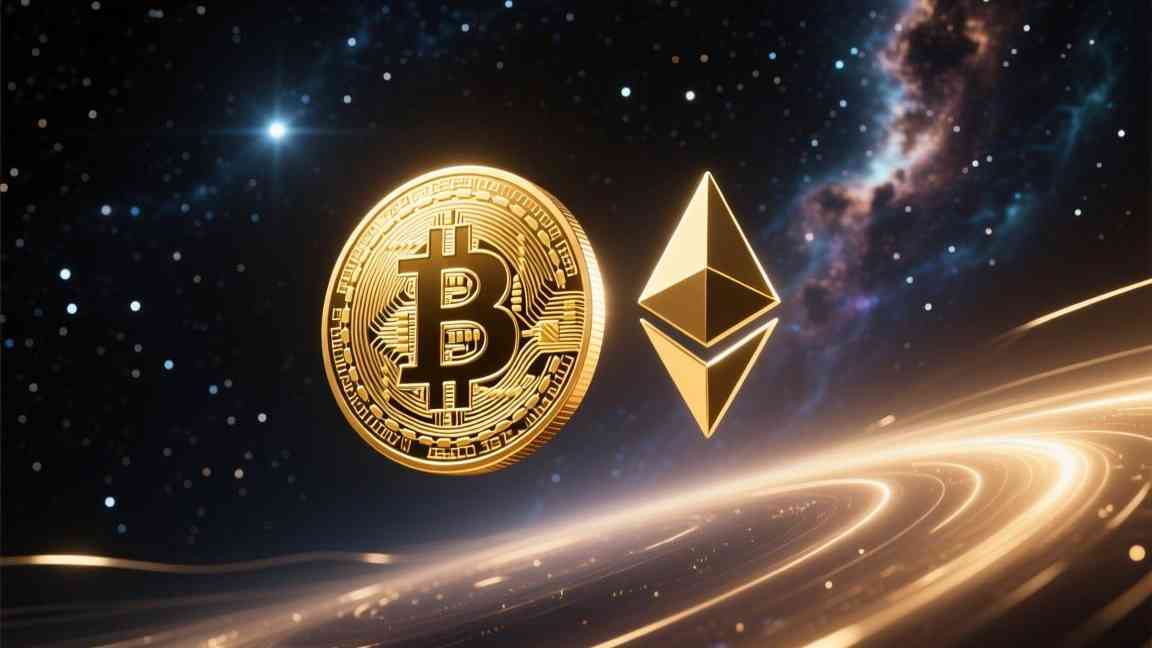 亿欧Web3账号冻结,有用与否,取决于你如何定义有用