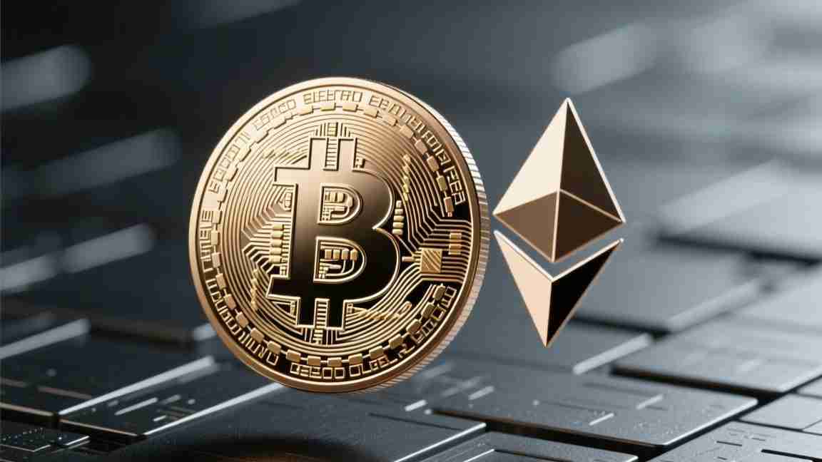 以太坊进阶教程PDF,解锁区块链开发的深层密码与实战精髓