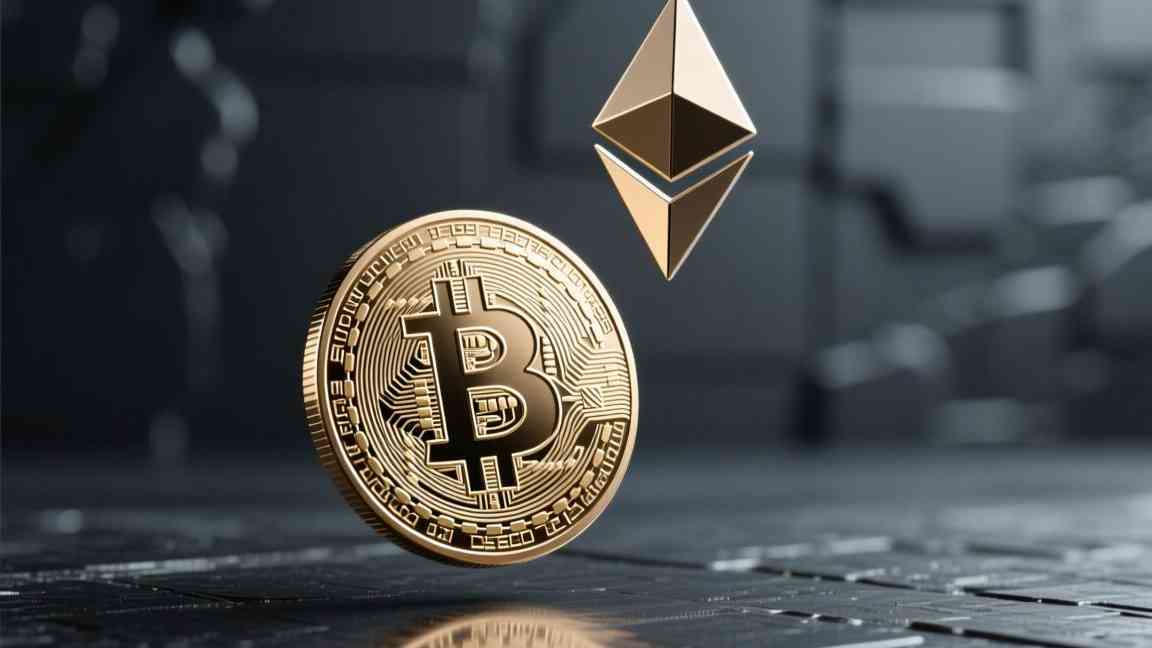 欧易钱包有分红吗,一篇看懂知乎热议的理财真相