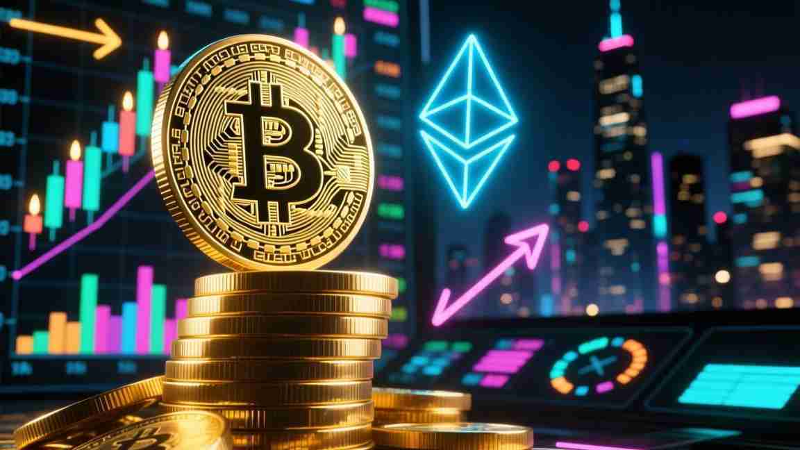 狗狗币动画头像怎么换,详细教程来了