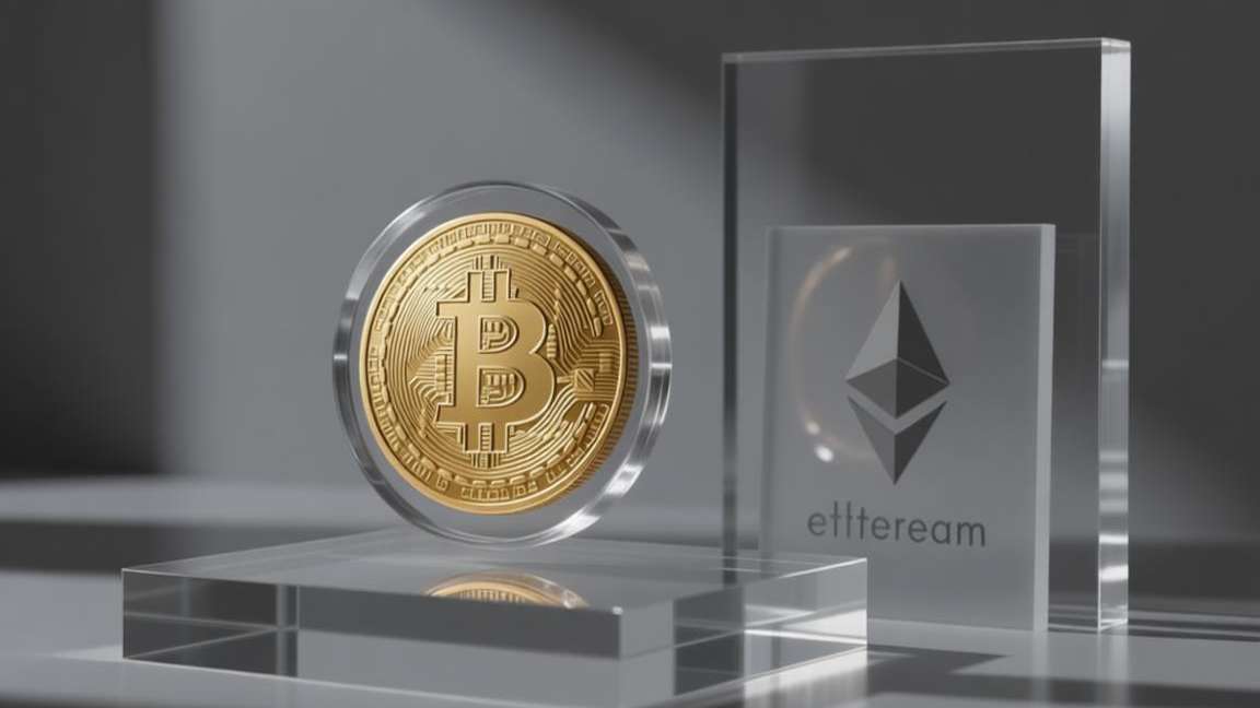 欧亿Web3钱包会跑路吗,深度解析其安全性与用户应对之道