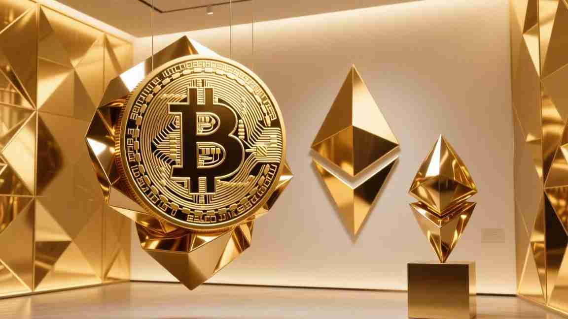 欧亿Web3钱包会跑路吗,深度解析其安全性与用户应对之道