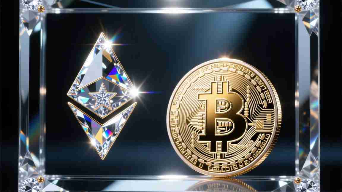 波场币释放制度,生态发展的双刃剑与平衡之道