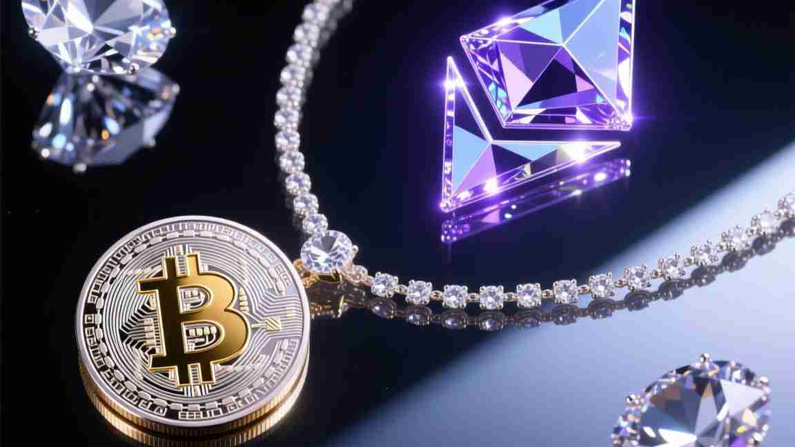 比特币挖矿图片大全集,从硬件到数据中心的视觉之旅