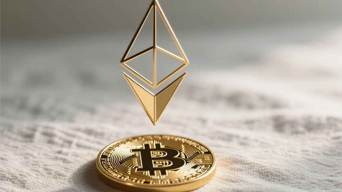 提币到抹茶要多久,一篇看懂提币时间与影响因素