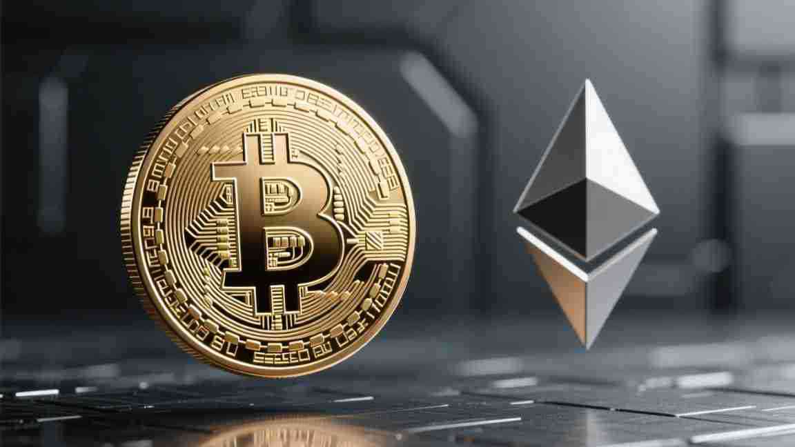 筑牢数字安全基石,赋能Web3.0未来—网络安全欧义Web3.0比赛启幕